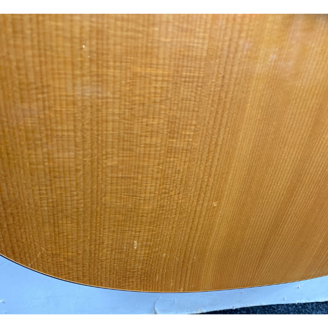 Seagull Seagull SM6 Spruce Guitar (Second Hand)