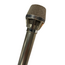 AKG AKG D190E Vintage Dynamic Microphone (Second Hand)