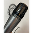 Shure Shure Unidyne B Microphone 515SA (Second Hand)
