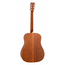 Tanglewood Premier TP5SE Dreadnought Electro Acoustic