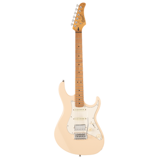 Cort Cort G200SE, Aged Cream