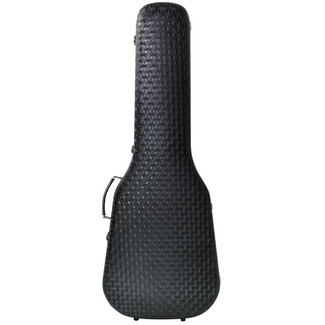 Chord Chord EPP Moulded Electric Guitar Case