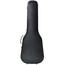 Chord Chord EPP Moulded Electric Guitar Case