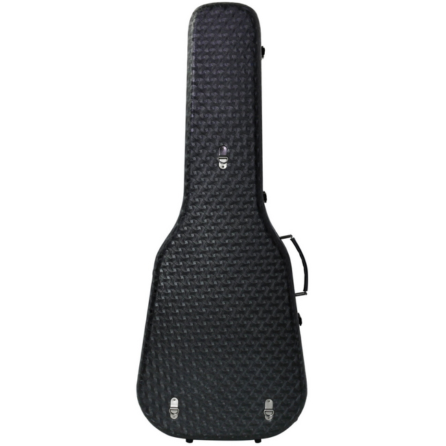 Chord Chord EPP Moulded Electric Guitar Case