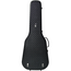 Chord Chord EPP Moulded Electric Guitar Case