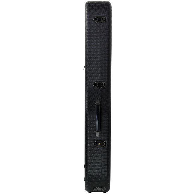 Chord EPP Moulded Electric Guitar Case