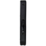 Chord EPP Moulded Electric Guitar Case