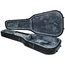 Chord Chord EPP Moulded Electric Guitar Case