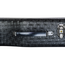 Chord EPP Moulded Electric Guitar Case