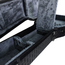 Chord Chord EPP Moulded Electric Guitar Case