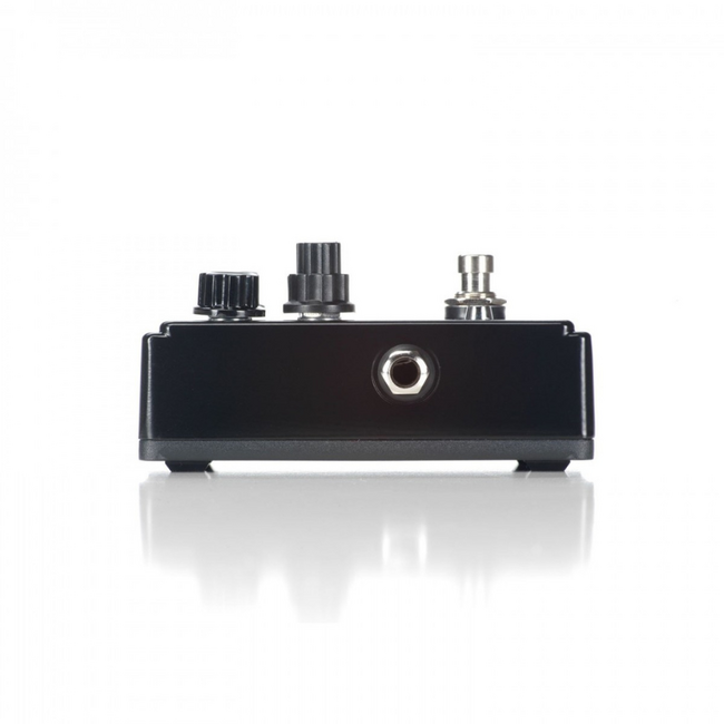 DOD Boneshaker Distortion Pedal