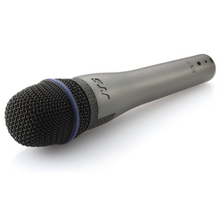 JTS JTS SX-7 Dynamic Microphone