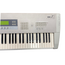 Korg Z1 Synthesizer (Second Hand)