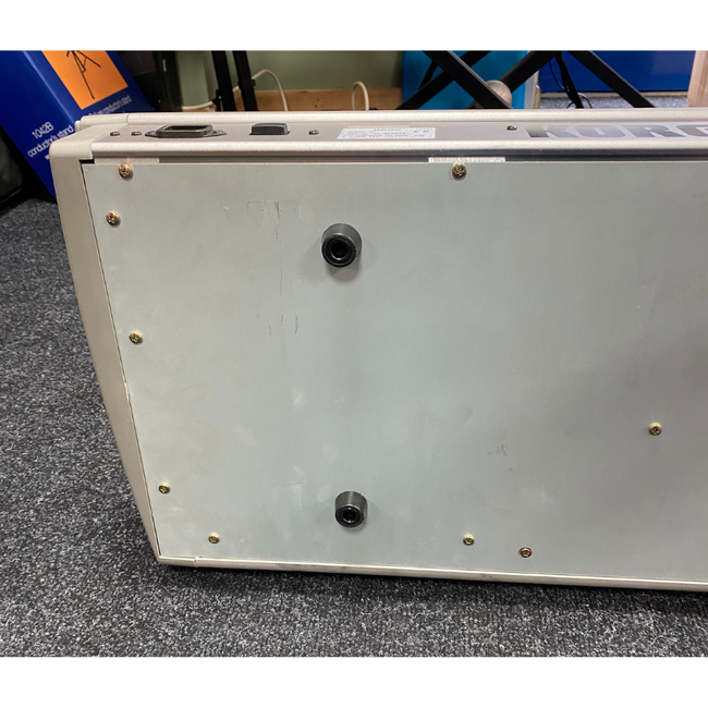 Korg Z1 Synthesizer (Second Hand)