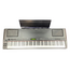 Yamaha Yamaha CP300 Digital Stage Piano (Second Hand)