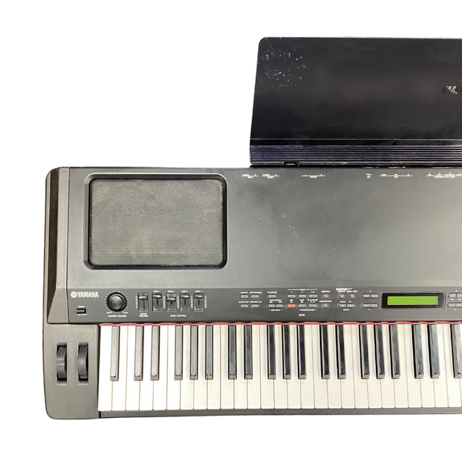 Yamaha CP300 Digital Stage Piano (Second Hand)
