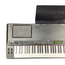 Yamaha Yamaha CP300 Digital Stage Piano (Second Hand)