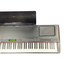 Yamaha CP300 Digital Stage Piano (Second Hand)