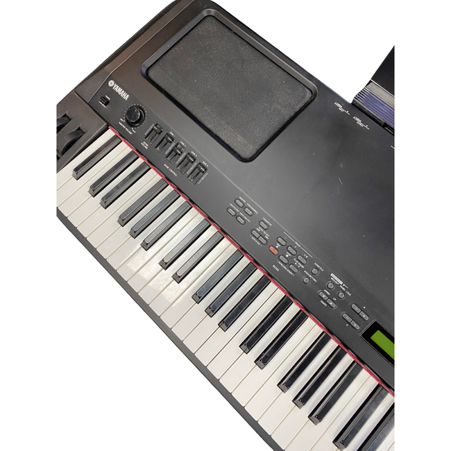 Yamaha Yamaha CP300 Digital Stage Piano (Second Hand)