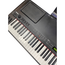 Yamaha Yamaha CP300 Digital Stage Piano (Second Hand)