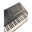 Yamaha CP300 Digital Stage Piano (Second Hand)