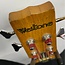 Westone Thunder 1-A Active Bass Guitar (Second Hand)