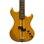 Westone Westone Thunder 1-A Active Bass Guitar (Second Hand)