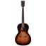Guild P-250E Memoir 14-Fret Parlor, Vintage Sunburst