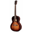 Guild P-250E Memoir 14-Fret Parlor, Vintage Sunburst