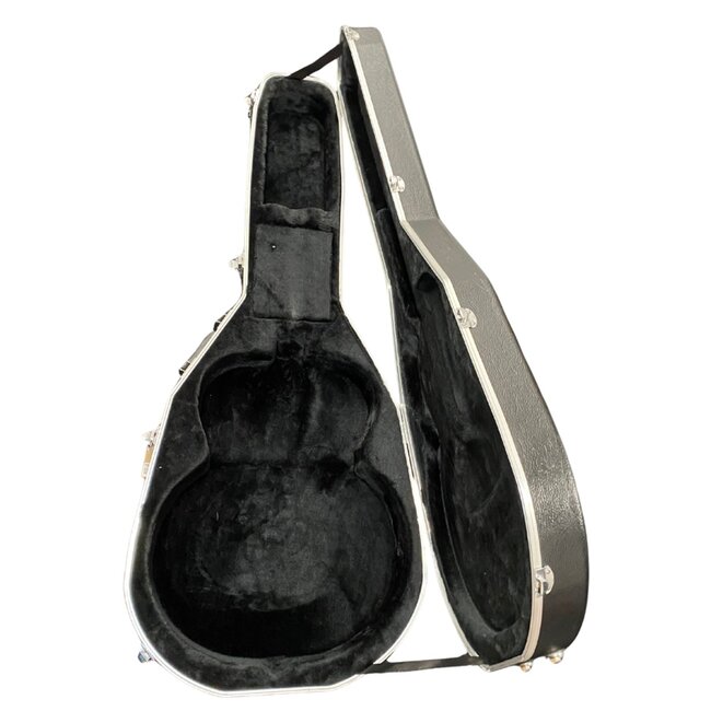 Peavey Rockingham Guitar w/Bigsby (Second Hand)