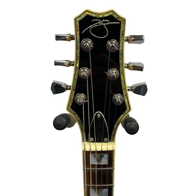 Peavey Rockingham Guitar w/Bigsby (Second Hand)