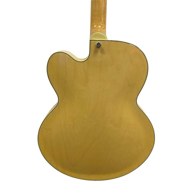 Peavey Rockingham Guitar w/Bigsby (Second Hand)