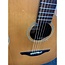 Takamine EG510SC Electro Acoustic (Second Hand)