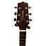 Takamine EG510SC Electro Acoustic (Second Hand)