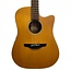 Takamine EG510SC Electro Acoustic (Second Hand)