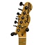 Fender Telecaster 72 Custom Reissue (Second Hand)