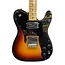 Fender Telecaster 72 Custom Reissue (Second Hand)