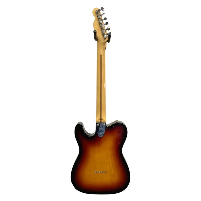 Fender Telecaster 72 Custom Reissue (Second Hand)