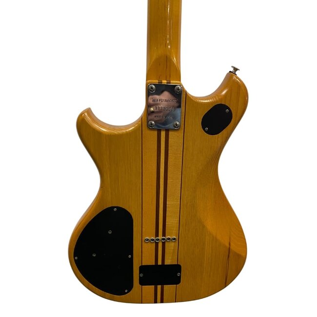 Westone Thunder I-A Electric Guitar (Second Hand)