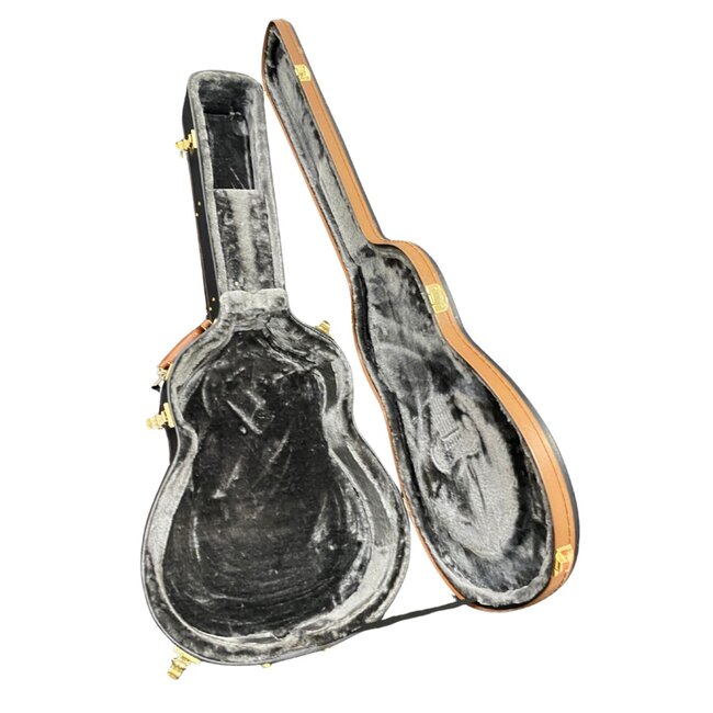 Epiphone EJ200 SCE, Natural (Second Hand)