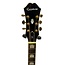 Epiphone EJ200 SCE, Natural (Second Hand)