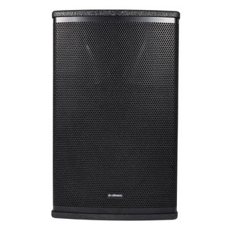 citronic Citronic Cuba 10A 10" Active Speaker w//bluetooth