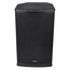 Citronic Cuba 10A 10" Active Speaker w//bluetooth