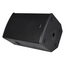 Citronic Cuba 10A 10" Active Speaker w//bluetooth