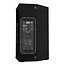 Electro Voice EKX-12P Powered Speaker (Single)