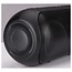 PartyPod 16W Bluetooth Speaker with Lights