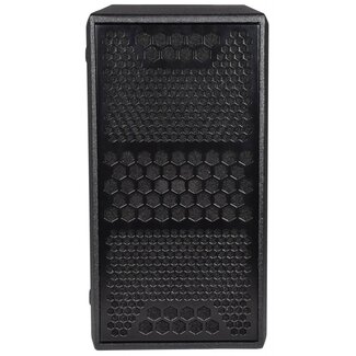 citronic Citronic CASA-28BA Active Sub 400Wrms