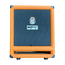 sh Orange SPC212 Bass Cab