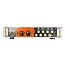 Orange 4 Stroke Bass Head, 300W (Second Hand)