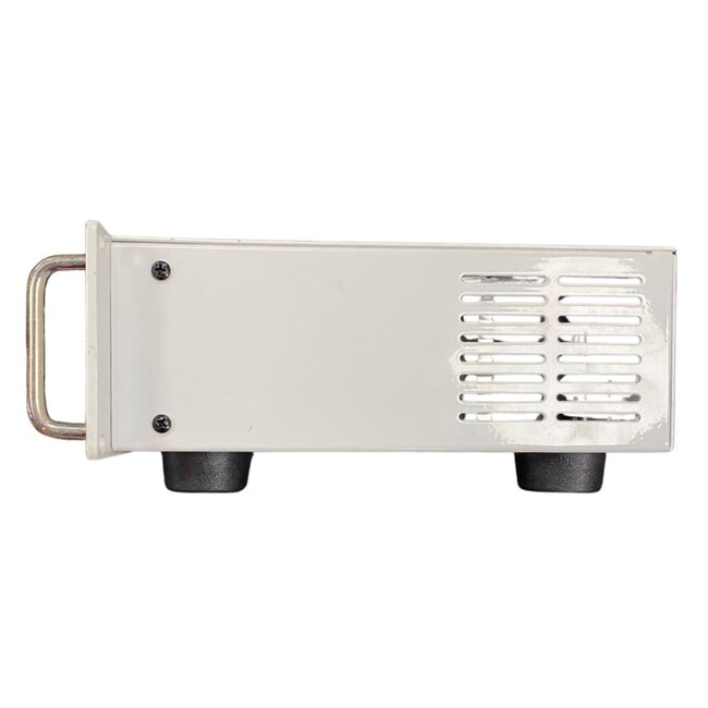 Orange 4 Stroke Bass Head, 300W (Second Hand)